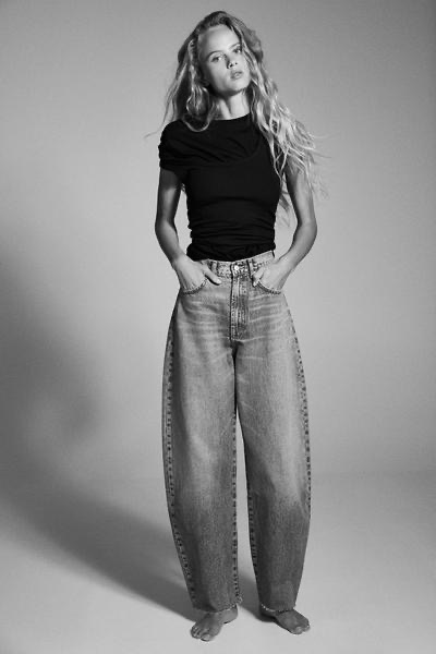 1753781520-14 1753781520-14