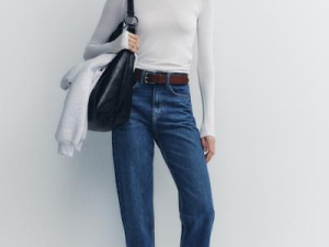 1753781527-17 1753781527-17