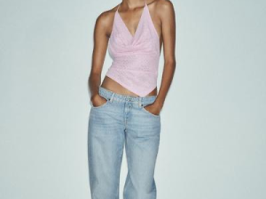 1753781529-18 1753781529-18