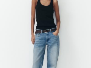 1753781531-19 1753781531-19