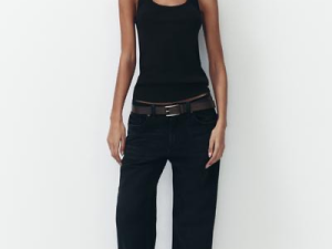 1753781534-20 1753781534-20