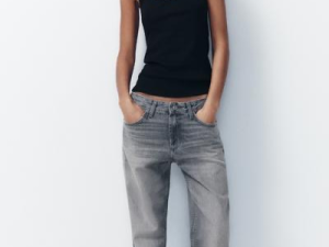 1753781536-21 1753781536-21