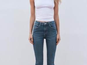 1753781538-22 1753781538-22