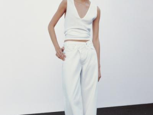 1753781541-23 1753781541-23