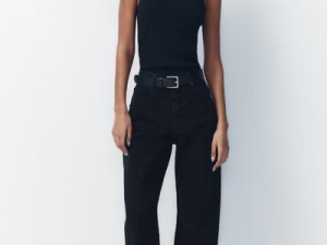 1753781543-24 1753781543-24