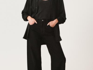 1753781548-26 1753781548-26