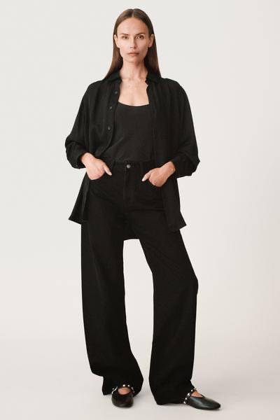 1753781548-26 1753781548-26