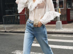 1753781552-28 1753781552-28