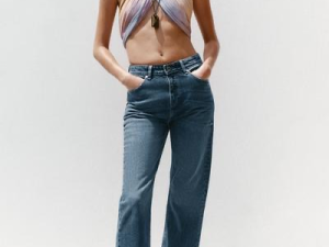 1753781555-29 1753781555-29