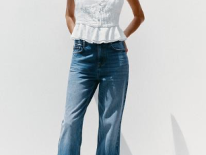 1753781557-30 1753781557-30