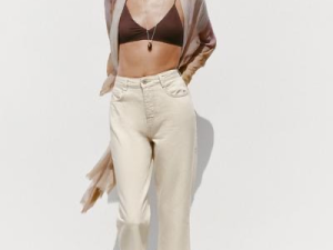 1753781559-31 1753781559-31