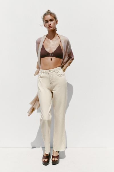 1753781559-31 1753781559-31