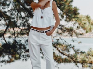 1753781561-32 1753781561-32