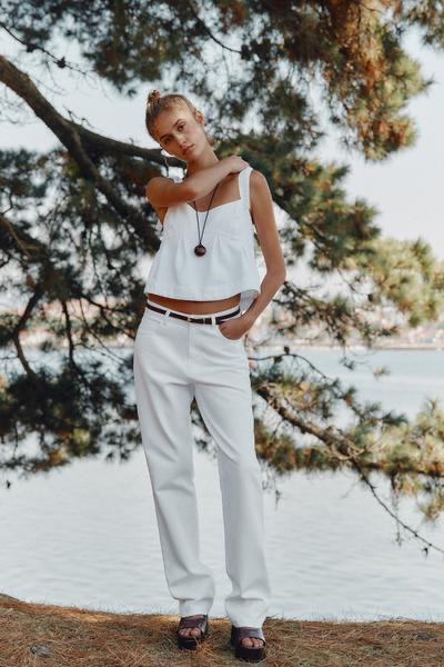 1753781561-32 1753781561-32