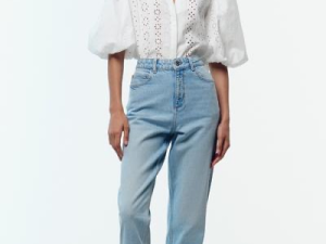 1753781564-33 1753781564-33