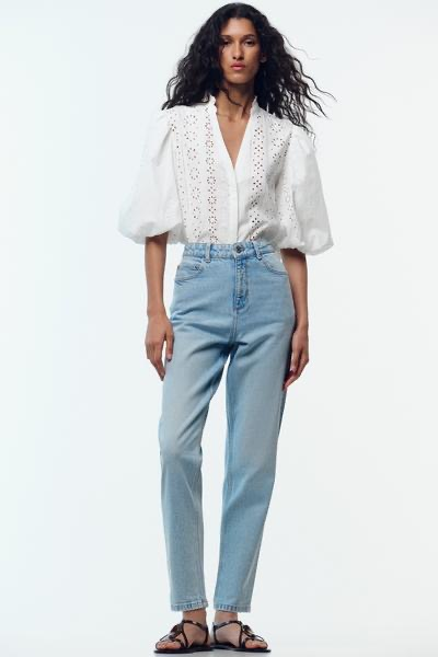 1753781564-33 1753781564-33