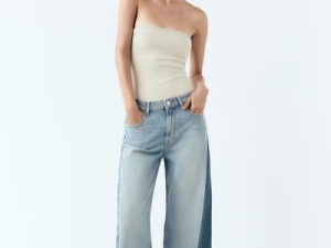 1753781566-34 1753781566-34