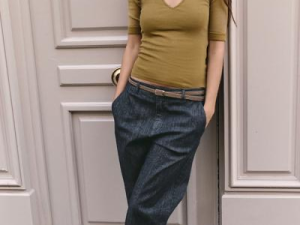 1753781568-35 1753781568-35