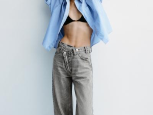 1753781574-36 1753781574-36