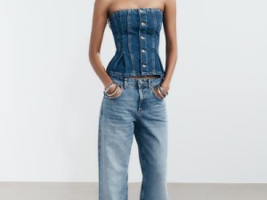 1753781576-37 1753781576-37