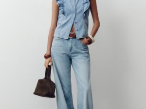 1753781578-38 1753781578-38