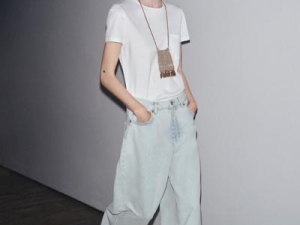 1753781583-40 1753781583-40