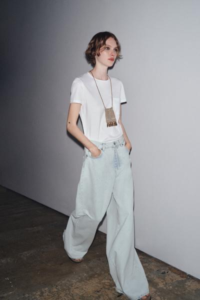 1753781583-40 1753781583-40