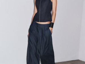 1753781585-41 1753781585-41