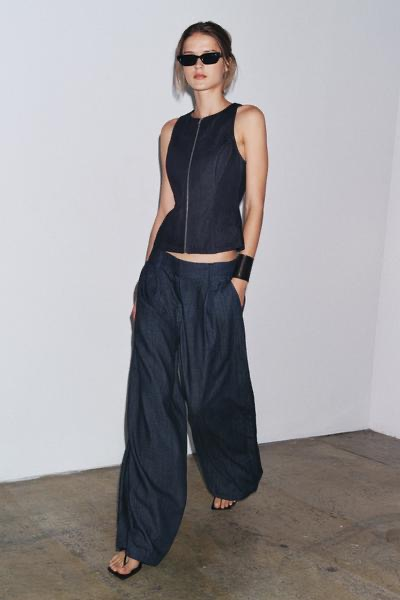 1753781585-41 1753781585-41