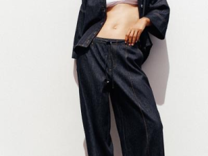 1753781588-42 1753781588-42