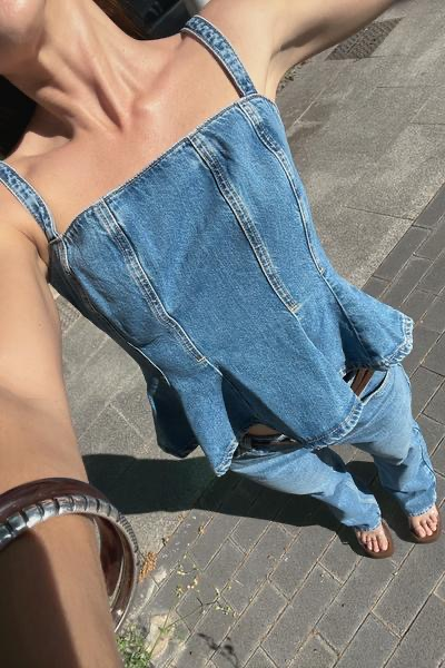 1753781590-43 1753781590-43