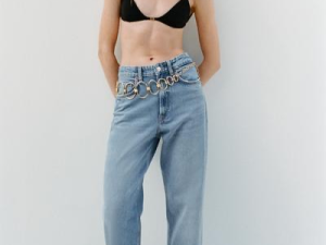 1753781594-45 1753781594-45