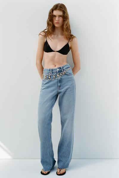 1753781594-45 1753781594-45