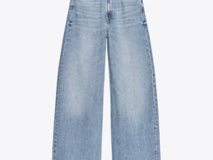 1753781597-46 1753781597-46