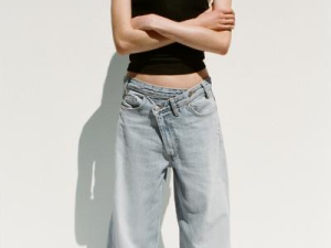 1753781599-47 1753781599-47