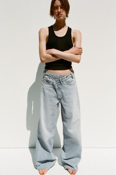 1753781599-47 1753781599-47