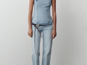 1753781601-48 1753781601-48