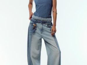 1753781604-49 1753781604-49