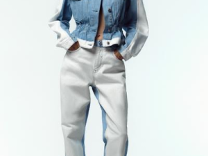 1753781606-50 1753781606-50