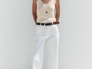 1753781608-51 1753781608-51