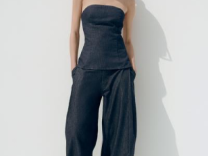 1753781611-52 1753781611-52