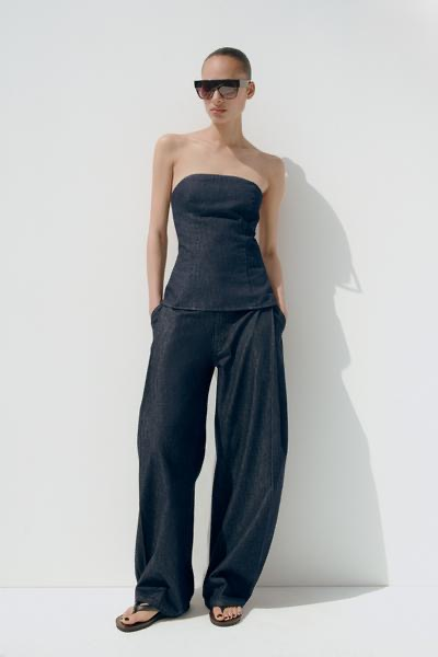 1753781611-52 1753781611-52