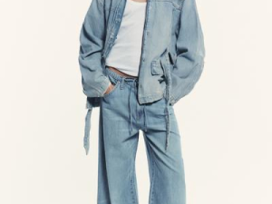 1753781613-53 1753781613-53