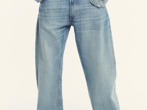 1753781615-54 1753781615-54