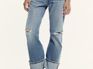 1753781618-55 1753781618-55