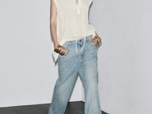 1753781623-57 1753781623-57