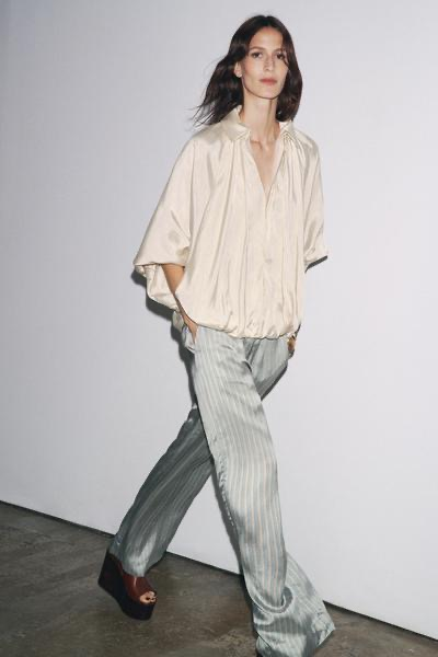 1753788698-1 1753788698-1