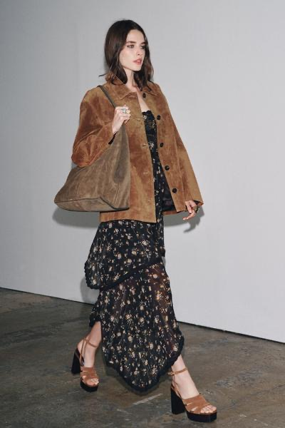 1753788701-2 1753788701-2