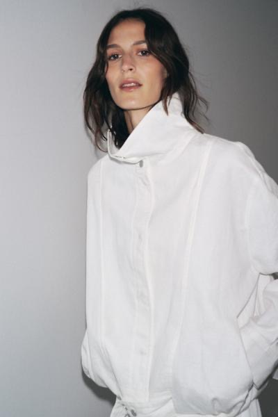 1753788703-3 1753788703-3