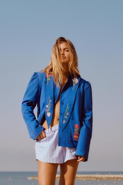 1753788708-5 1753788708-5